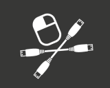 /public/logoimage/1329822308Untitled-7 bn-01.png